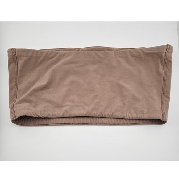 SKIMS Bandeau Bra Women's M - Picture 2 of 6